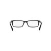 Lentes Ópticos Ray Ban RX52772077