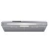 Campana Mademsa DM6SS El&eacute;ctrica Inox