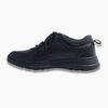 Zapato Sport Hombre Portman Club