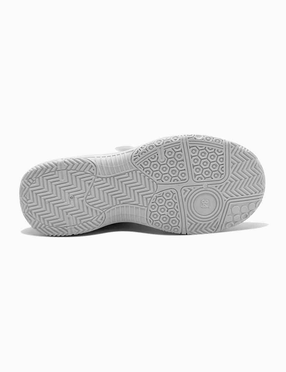 Zapatilla Niña Mila
