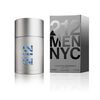 Perfume Carolina Herrera Hombre 212 Men NYC EDT 50 ML