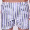 Pack Bóxer Hombre Baziani