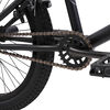 Bicicleta Infantil Oxford Spine - Freestyle Aro 20