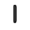 Telefono Senior MLAB 9312 1,8" Negro Liberado