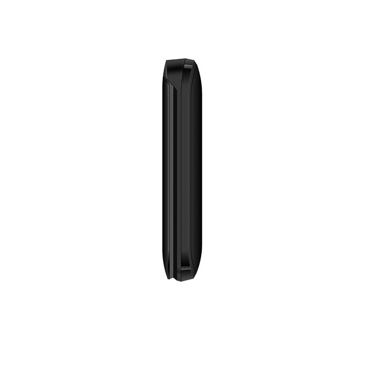 Telefono Senior MLAB 9312 1,8" Negro Liberado