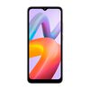 Celular Xiaomi Redmi A2 32GB 6,52" Black Liberado