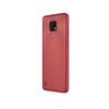 Celular Motorola E7 32GB 6,5" Rosa Coral Liberado