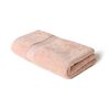 Toalla de Baño Cannon Liso 30 x 50 cm Rosa