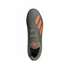 Zapato De Fútbol Hombre Adidas X 19.3 Mg