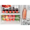 Refrigerador No Frost Mademsa Altus 1200 197 lts.