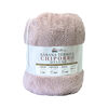 Juego de Sábanas Chiporro Doral King Senses Rosa