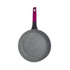 Sartén Aluminio Forjado Kitchenware Soho Cherry 24 cm