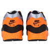 Zapatilla Hombre Nike Air Max Light