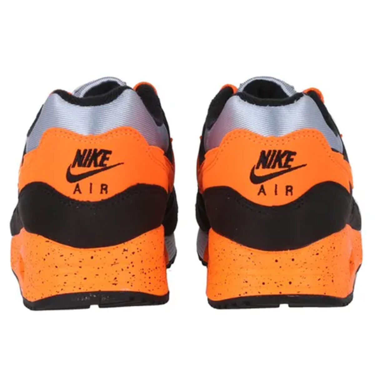 Zapatilla Hombre Nike Air Max Light