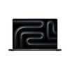 Macbook Pro 16" Chip M4 Pro 24GB/512GB SSD