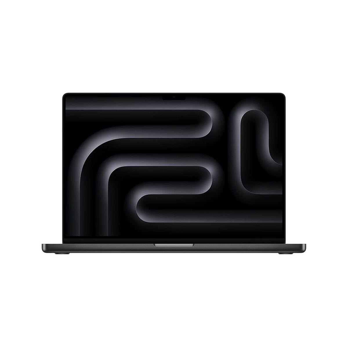 Macbook Pro 16" Chip M4 Pro 24GB/512GB SSD