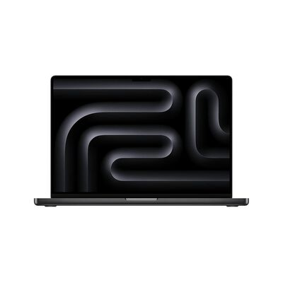 Macbook Pro 16" Chip M4 Pro 24GB/512GB SSD