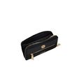 Billetera Secret Zurich SS25 XL Negro