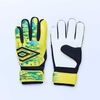 Guantes Arquero Umbro