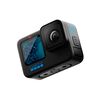 Cámara Deportiva GoPro Hero 11 Black