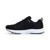 Zapatilla Fitness Hombre Spalding