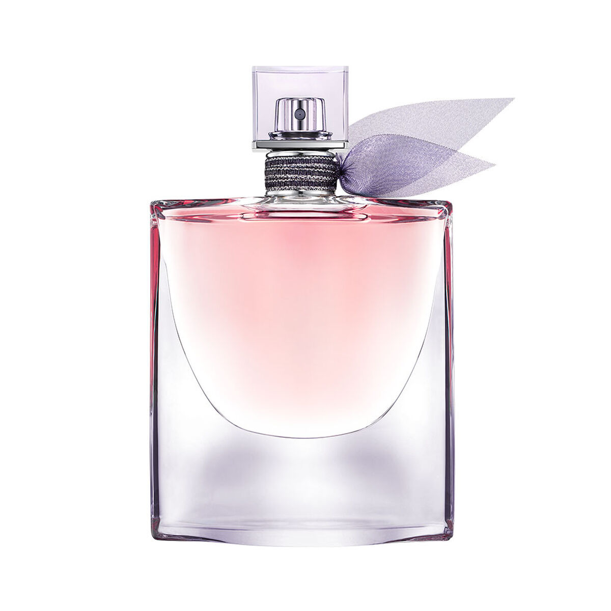 Perfume Lancome La Vie Est Belle Intense EDP 75 ml