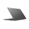 Notebook Lenovo IdeaPad 3 15ITL6 Pentium Gold 12GB 256GB SSD 15,6"