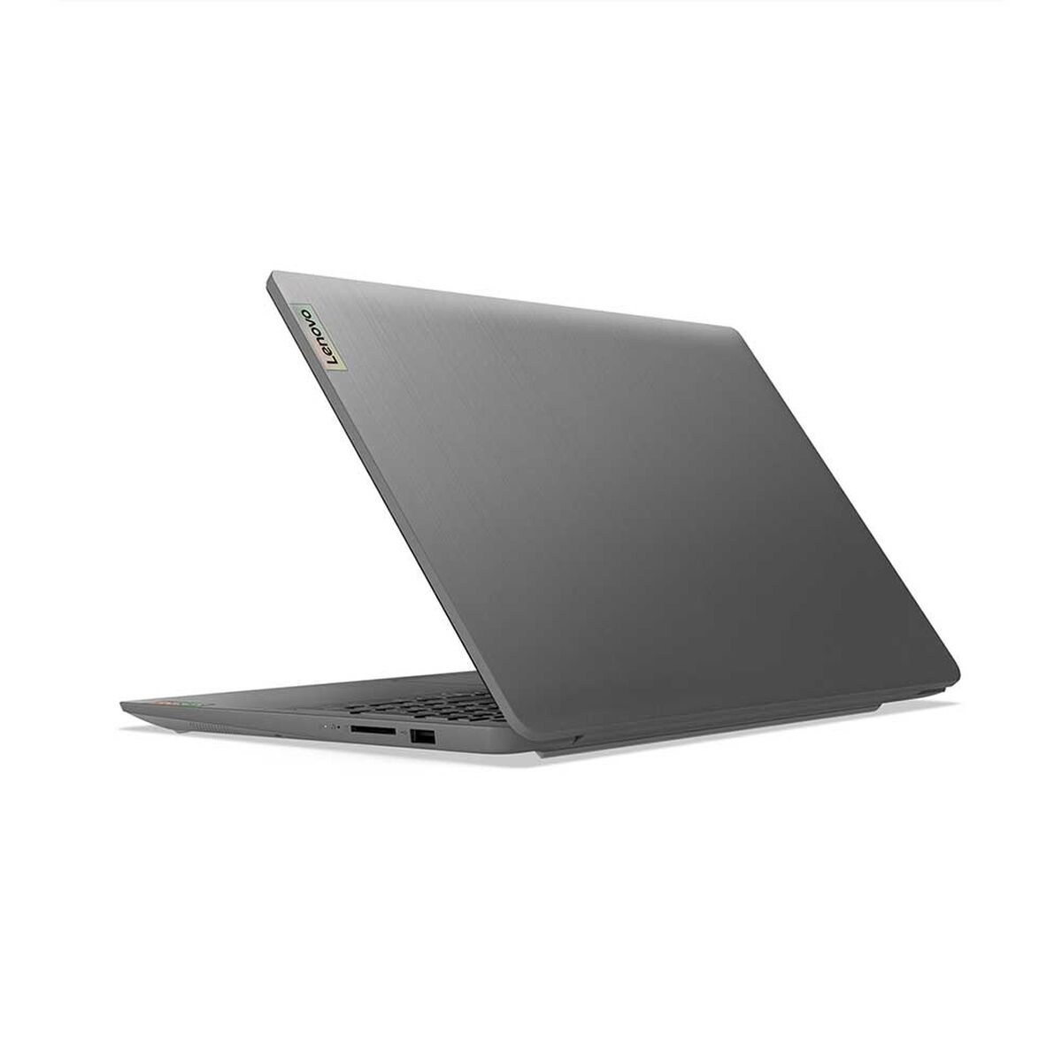 Notebook Lenovo IdeaPad 3 15ITL6 Pentium Gold 12GB 256GB SSD 15,6"