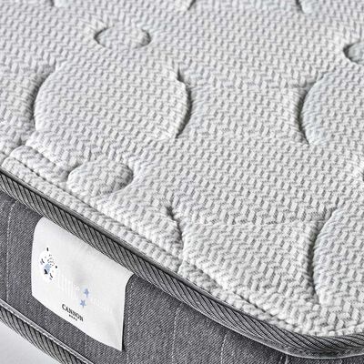 Imagen 2 del producto Colchón de Cuna Cannon Regular 107 x 67 cm