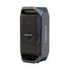 Parlante Port&aacute;til Aiwa AW-A521 90W Bluetooth Negro