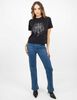 Jeans Mujer Soviet