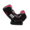Butaca de Auto Baby Way Reclinable Bw-742 Fucsia
