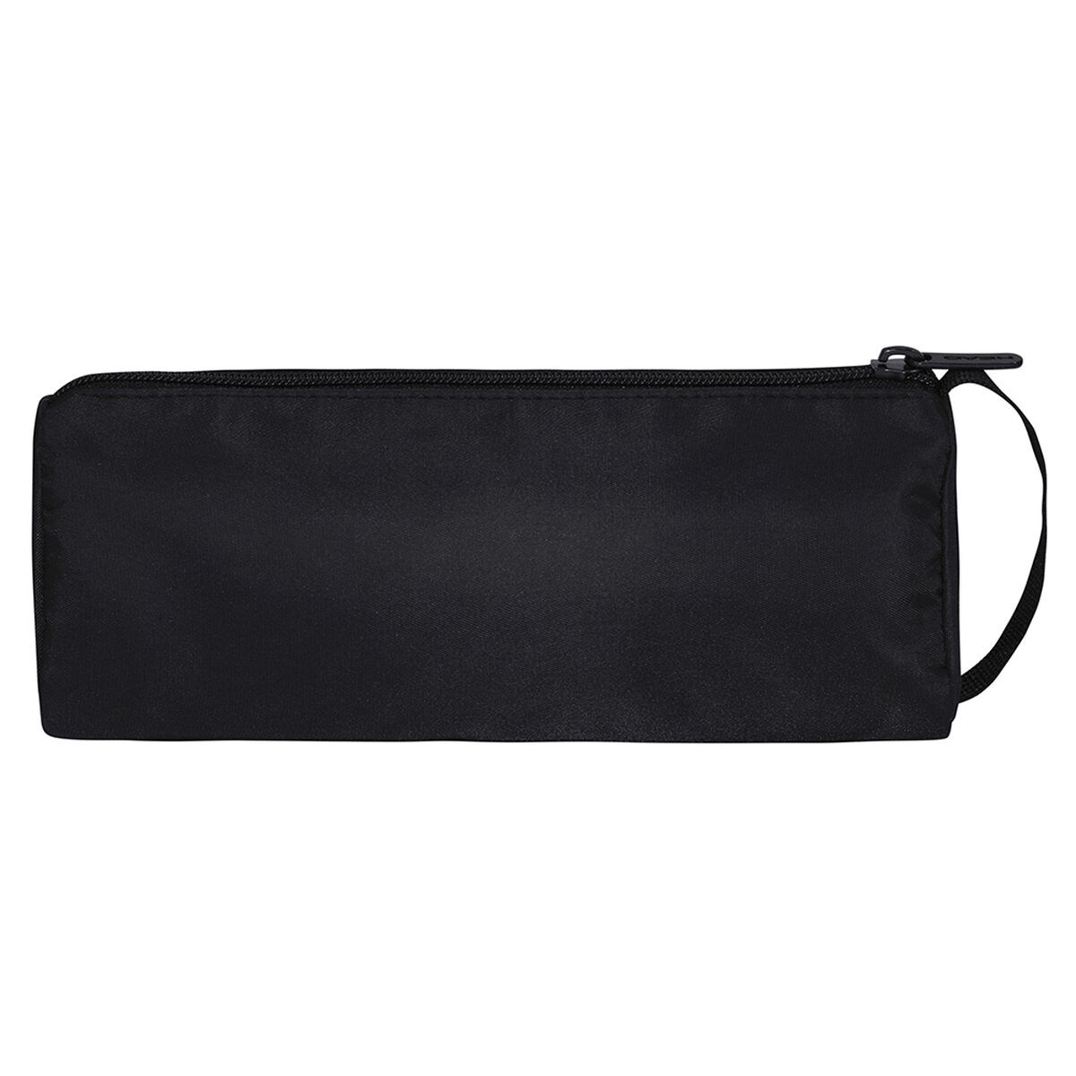 Estuche Mujer New Yaris Head