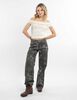 Jeans Mujer Icono