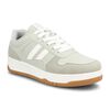 Zapatilla Ub Maisy Mujer North Star