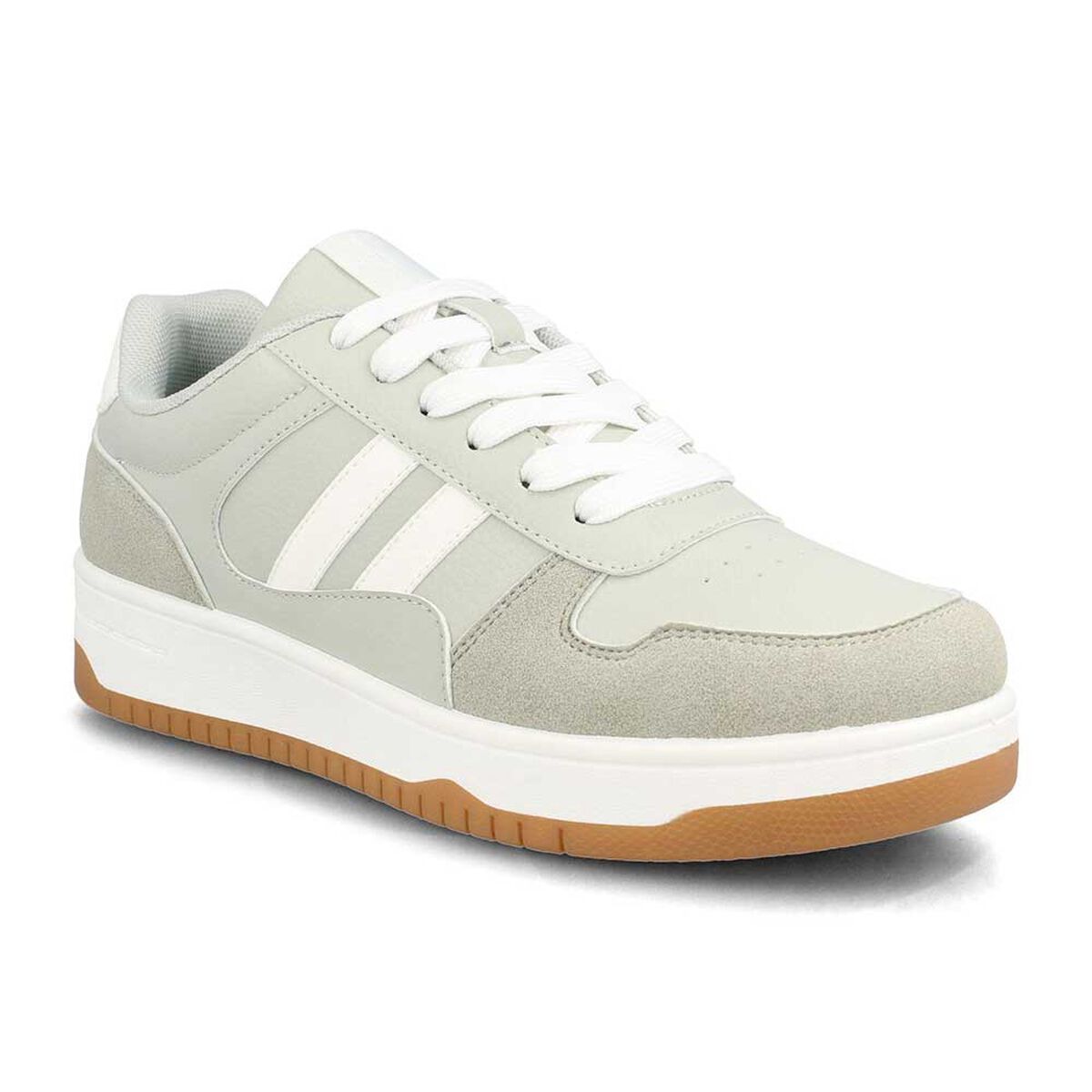 Zapatilla Ub Maisy Mujer North Star