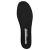 Zapatilla Outdoor Hombre Weinbrenner