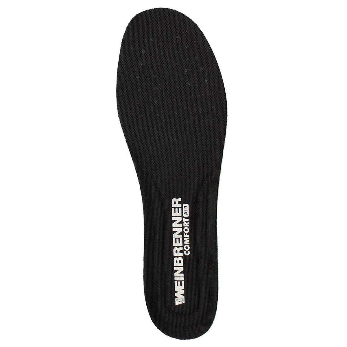 Zapatilla Outdoor Hombre Weinbrenner