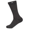Pack 5 Calcetines Algodón Hombre Palmers