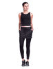 Legging Long Mujer Everlast Skirt