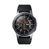 Smartwatch Samsung Galaxy Watch R800 4GB 1,3"