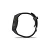 Smartwatch Garmin Forerunner 45 Negro