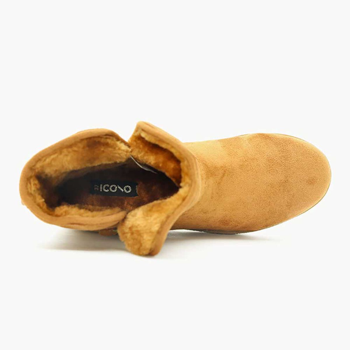 Bota Sport Mujer Icono