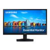 Monitor Samsung LS22A336NHLXZS 22"