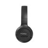 Audífonos Bluetooth Over Ear JBL Tune 510BT Negros