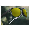 Lentes Northweek Bold Lipslide