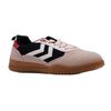 Zapatilla Urbana Ni&ntilde;o Cutback