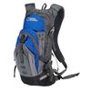 Mochila Hidratacion National Geographic Yakima 12 Lts Azul HNG1121