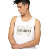 Polera Deportiva Hombre Umbro