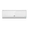 Aire Acondicionado Ursus Trotter Split Inverter Polar 24000BTU WiFi